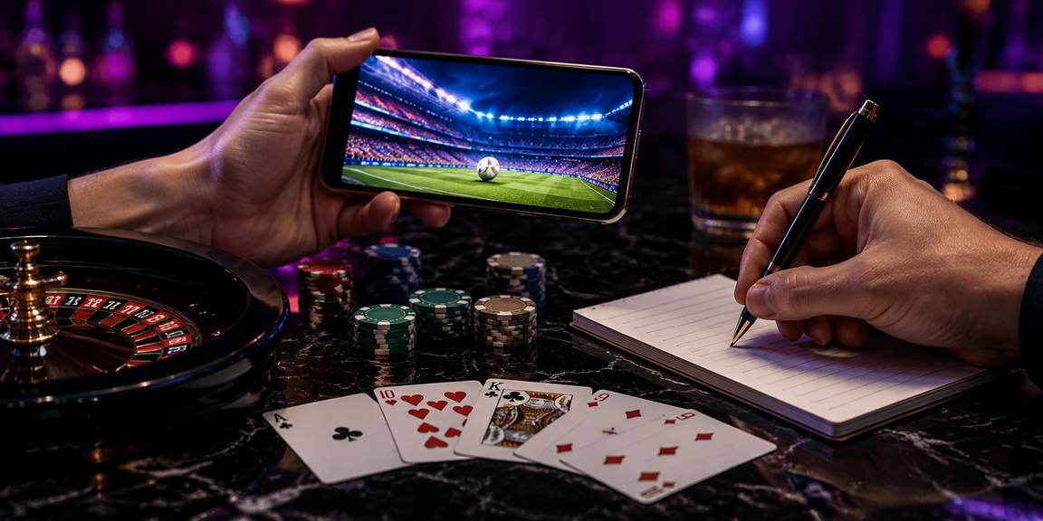 af88 com Casino Uy Tín Tại af88 com Gồm Những Gì