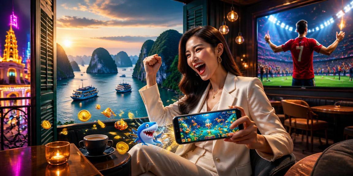 af88 com Crash Ngày