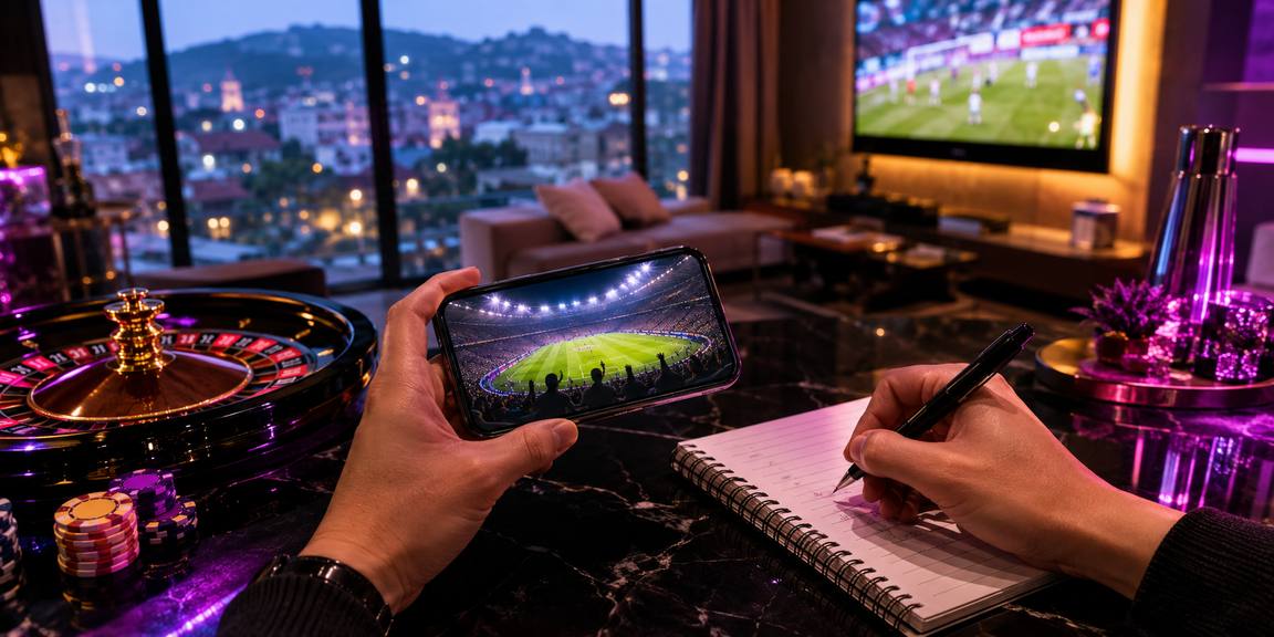 af88 com Casino Đáng Tin Cậy