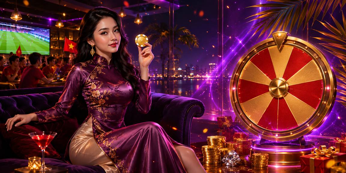 af88 com Những điều bạn cần biết khi dùng af88 com